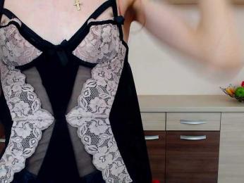 Julia-Jae — Bongacams stream photo (Dec 2025)