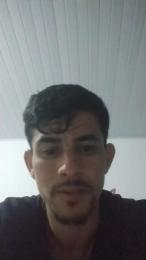 Gean9307 — 在 cam4 直播的网络摄像头模特