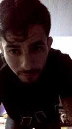 Gean9307 — 在 cam4 直播的网络摄像头模特