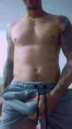 Gean9307 — 在 cam4 直播的网络摄像头模特