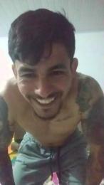 Gean9307 — Cam4 profile photo