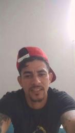 Gean9307 — Cam4 stream photo (Mar 2026)