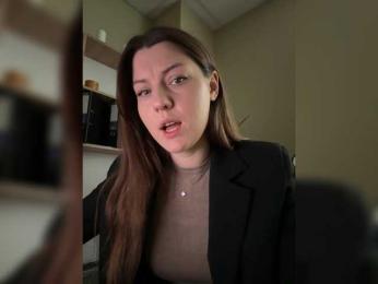 BeccaJoy — Bongacams stream photo (Dec 2025)