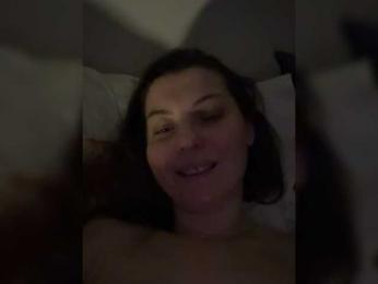 BeccaJoy — Bongacams stream photo (Dec 2025)