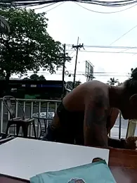 BonVoyage777 — stripchat