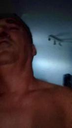 heterokaero1985 — 在 cam4 直播的网络摄像头模特