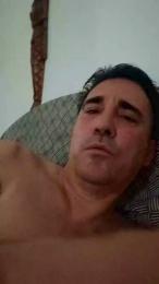 heterokaero1985 — 在 cam4 直播的网络摄像头模特