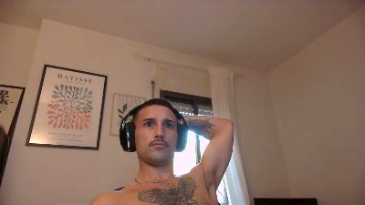 dxnsimxnn — Cam4 stream photo (Oct 2026)