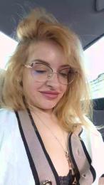 Sexy_rousse — Cam4 stream photo (Mar 2025)