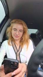 Sexy_rousse — Cam4 stream photo (Mar 2025)