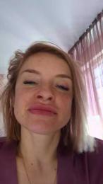 Sexy_rousse — 在 cam4 直播的网络摄像头模特