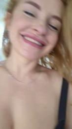 Sexy_rousse — Cam4 stream photo (Jan 2025)