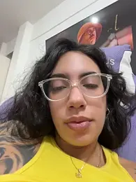 Heratemporal — stripchat