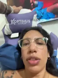 Heratemporal — Stripchat stream photo (Apr 2026)