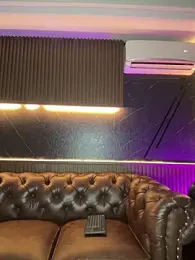 AaronCruz_ — Stripchat stream photo (Mar 2026)