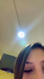 Cookietwo — Cam4 stream photo (Apr 2026)