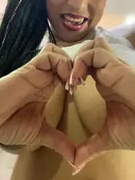 sofia_xxx02 — Stripchat stream photo (Aug 2026)