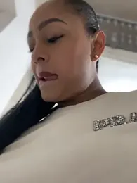 sofia_xxx02 — stripchat