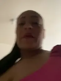 sofia_xxx02 — stripchat
