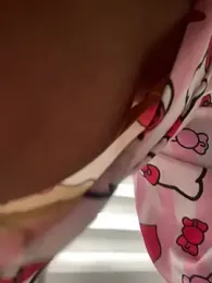 sofia_xxx02 — Stripchat stream photo (Aug 2026)