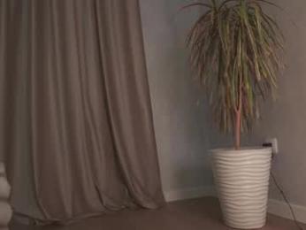 agent_blonde — Chaturbate stream photo (Apr 2026)