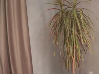 agent_blonde — Chaturbate stream photo (Apr 2026)