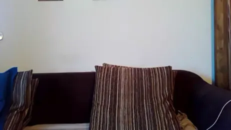sexydream90 — Stripchat stream photo (Jun 2026)