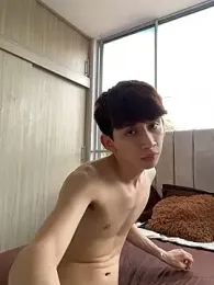 jacob_and_sam — Stripchat stream photo (Mar 2026)