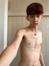 jacob_and_sam — Stripchat stream photo (Mar 2026)