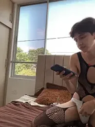 jacob_and_sam — 在 stripchat 直播的网络摄像头模特