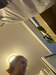 wetgerman_2 — Stripchat stream photo (Jun 2026)