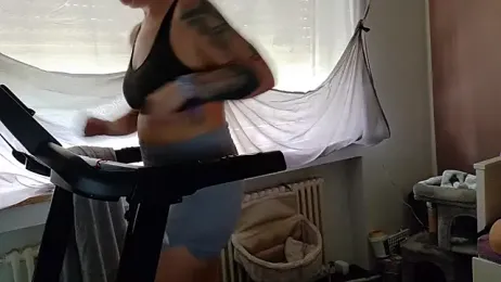 wetgerman_2 — Stripchat stream photo (Jun 2026)