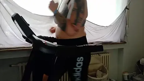 wetgerman_2 — Stripchat stream photo (Jun 2026)