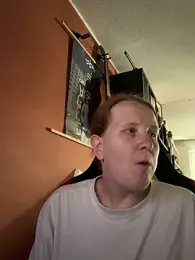 wetgerman_2 — Stripchat stream photo (Jun 2026)