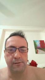 Lksatu69 — Cam4 stream photo (May 2025)