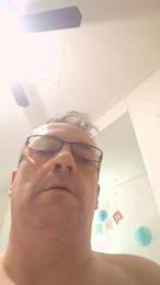 Lksatu69 — Cam4 stream photo (May 2025)