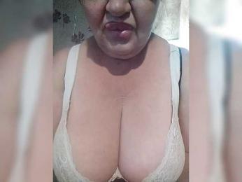 KristinaExcite — Bongacams stream photo (Jun 2026)