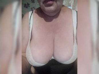KristinaExcite — Bongacams stream photo (Jun 2026)
