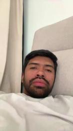 edward568 — 在 cam4 直播的网络摄像头模特