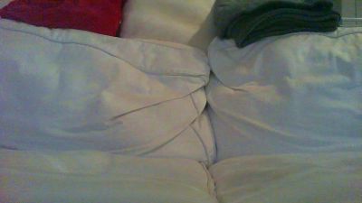 ssssssshom — Cam4 stream photo (Jun 2026)