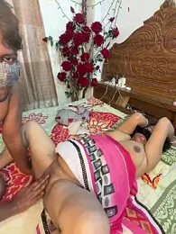 Tinni_Couple — 在 stripchat 直播的网络摄像头模特