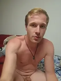 bigdick_ben@xh — Stripchat profile photo