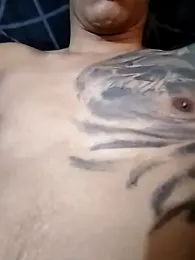 Dicky121 — stripchat
