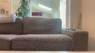 extremeanal — 在 cam4 直播的网络摄像头模特