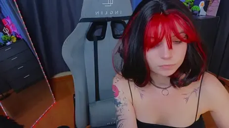 zelda_1 — stripchat
