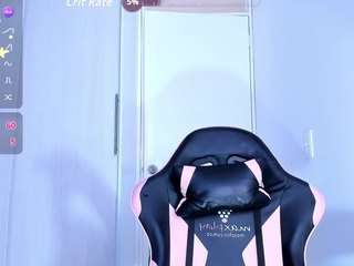 wandaxs69 — Camsoda stream photo (Jul 2026)