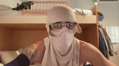 Albo2307 — Cam4 stream photo (Jun 2026)
