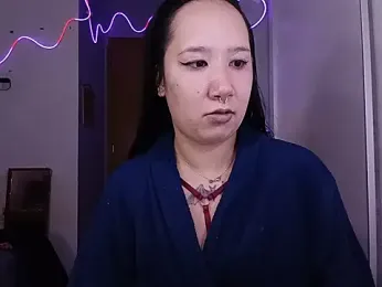 Japabaixinha — Stripchat stream photo (Sep 2026)