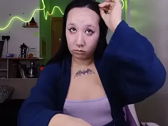 Japabaixinha — stripchat