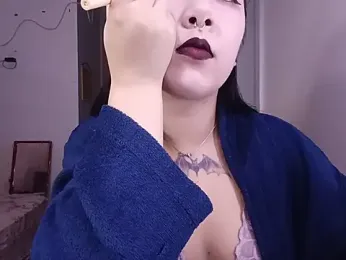 Japabaixinha — Stripchat stream photo (Sep 2026)